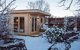 Exklusives Josenhaus mit See- und Alpenblick&Gartensauna